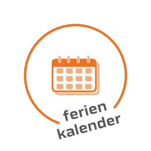 Button Ferienkalender